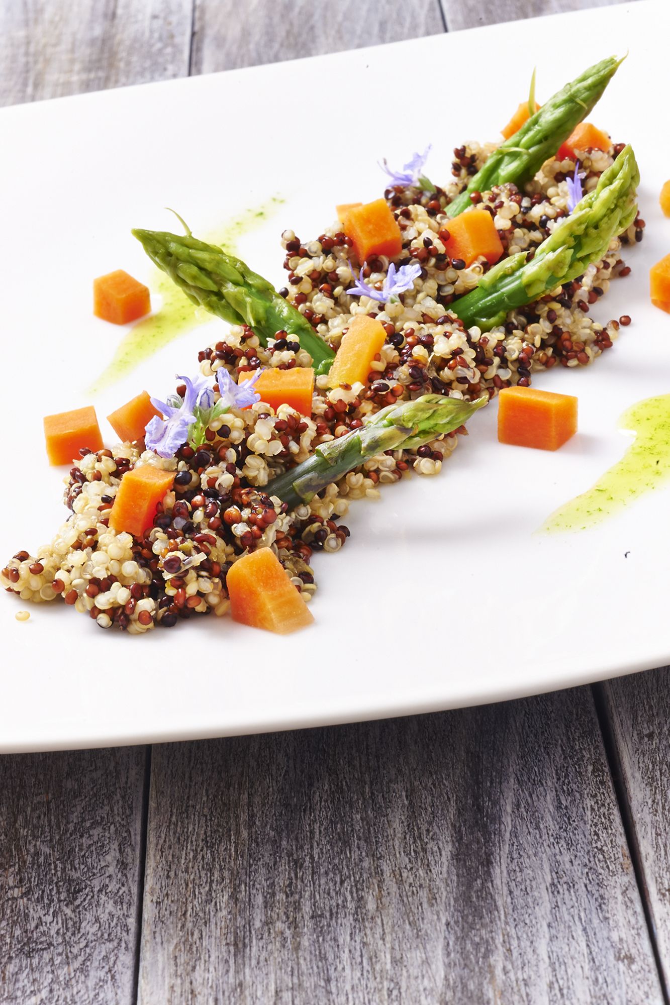 BIGODINO quinoa primavera copia