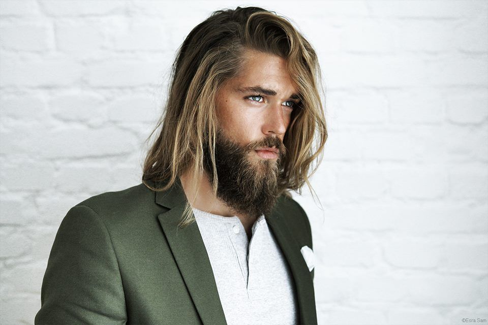 Ben Dahlhaus2