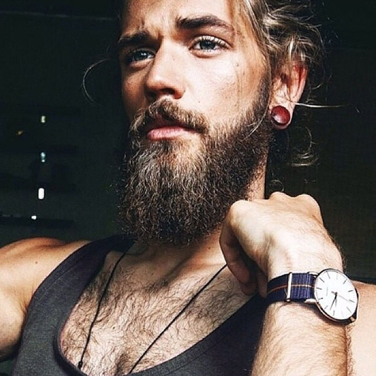 Ben Dahlhaus3