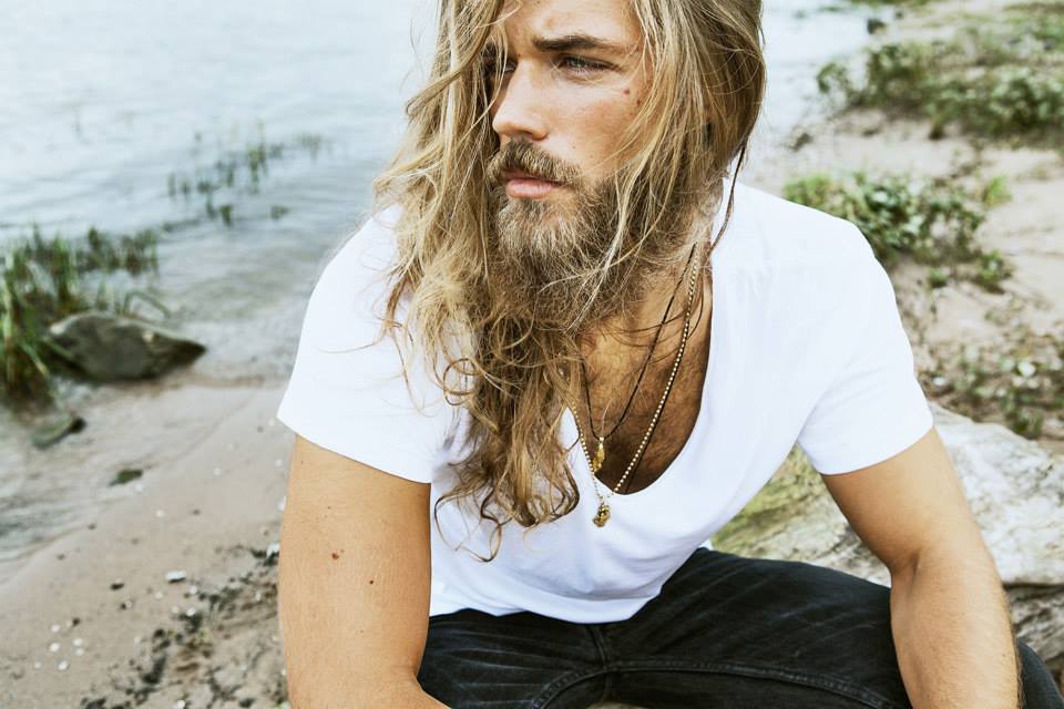 Ben Dahlhaus4