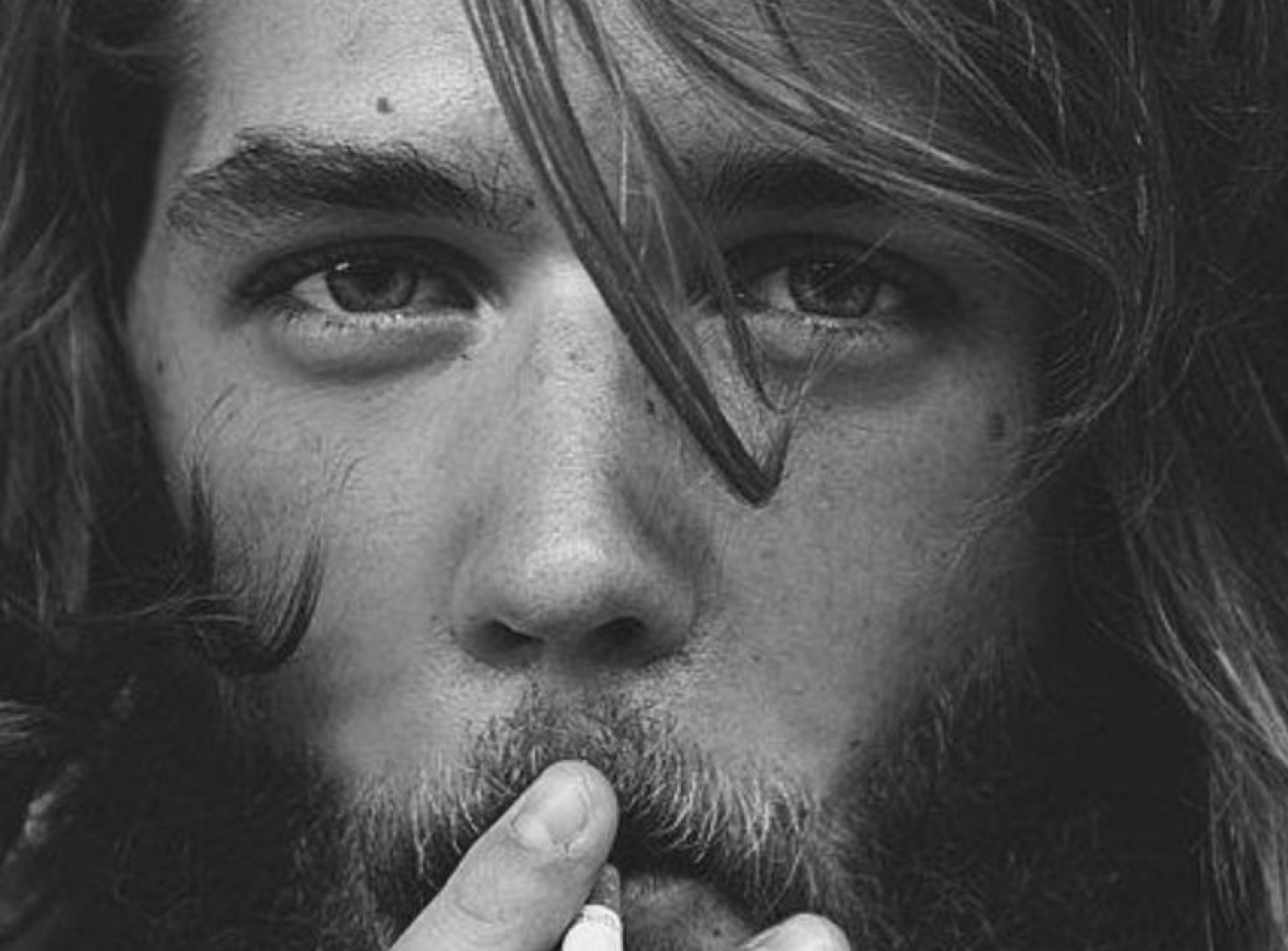 Ben Dahlhaus5