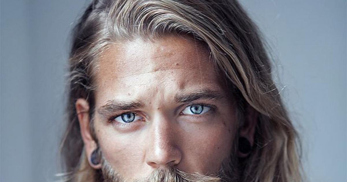 Ben Dahlhaus6