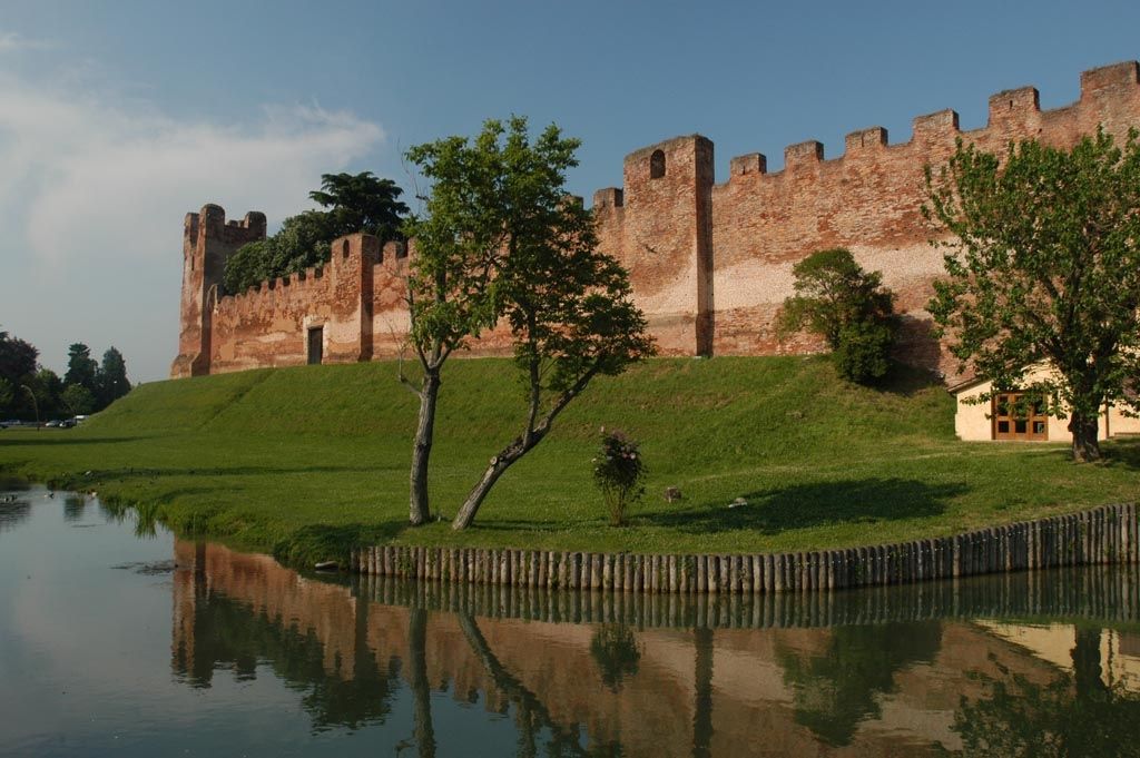 Castelfranco Veneto