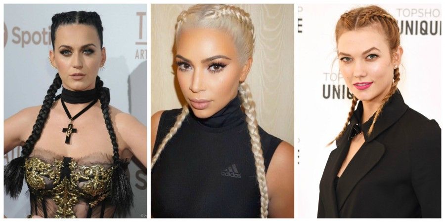 CelebsBoxerBraids