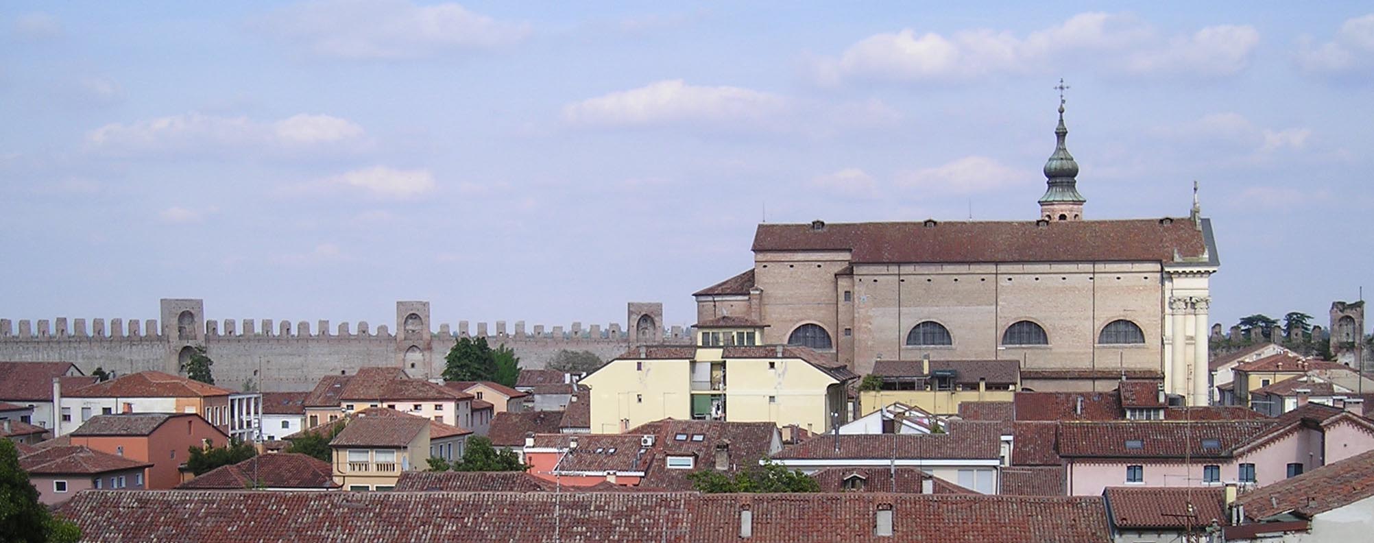 Cittadella