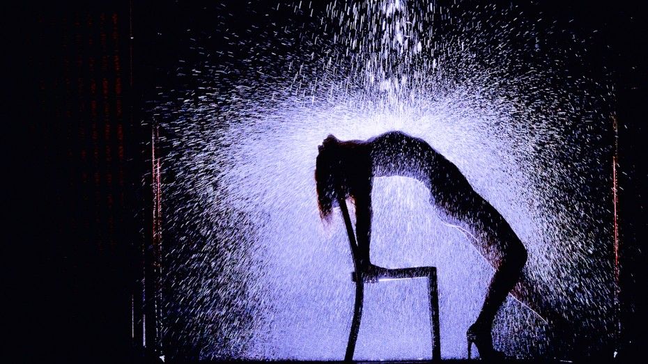 Flashdance1