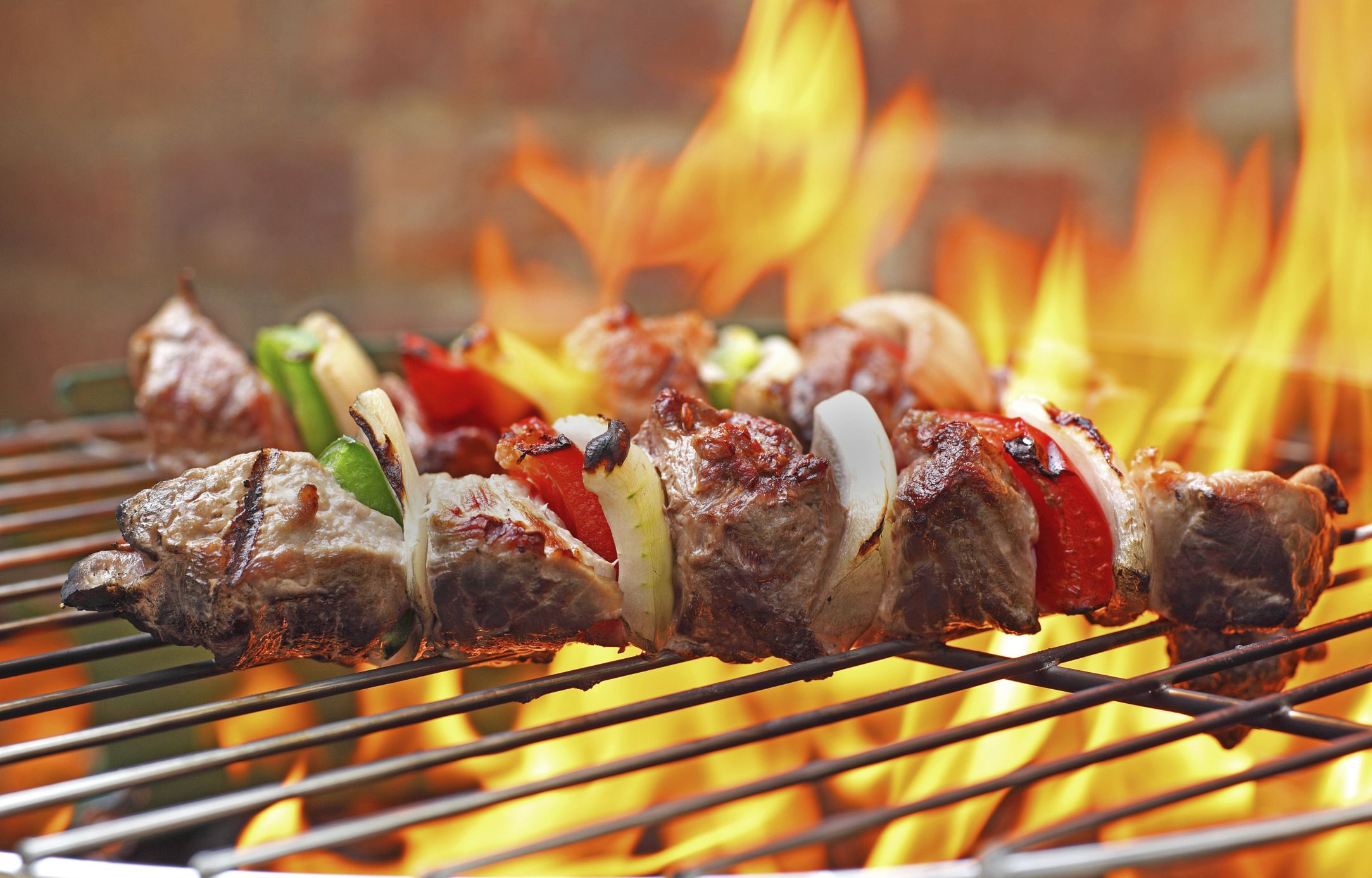 9 errori da non fare a Pasquetta cuocendo la carne