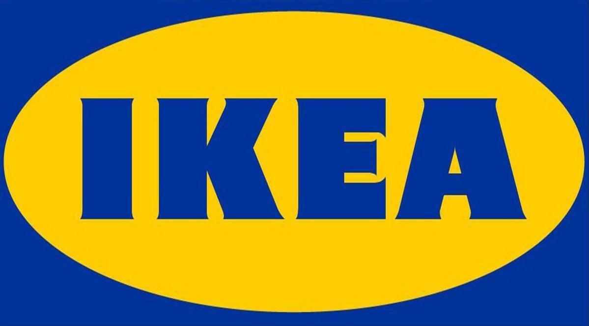 Ikea rivoluziona il modo di montare i mobili