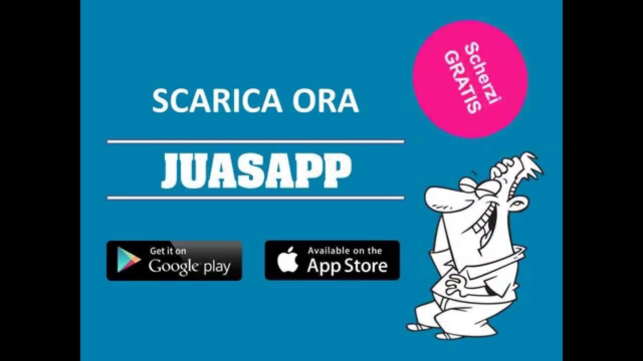 Juasapp