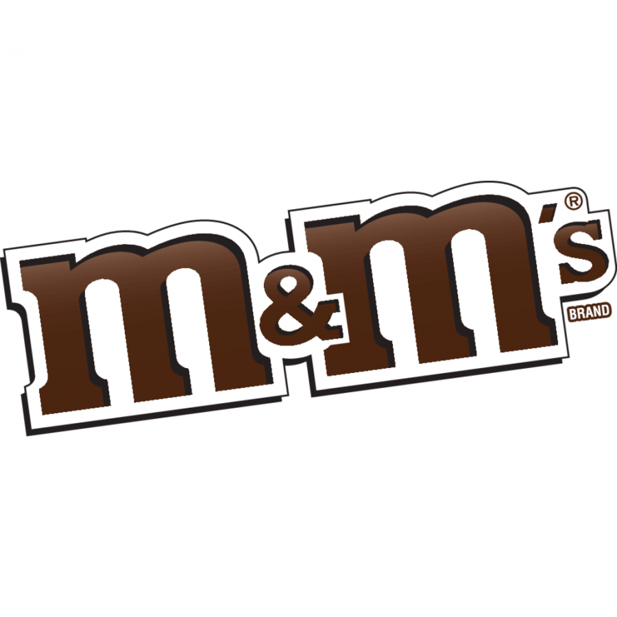 M&M