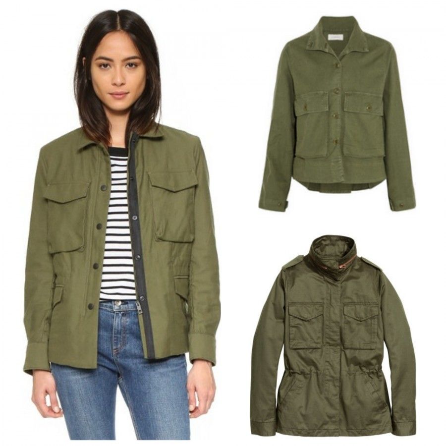 MilitaryJacket1