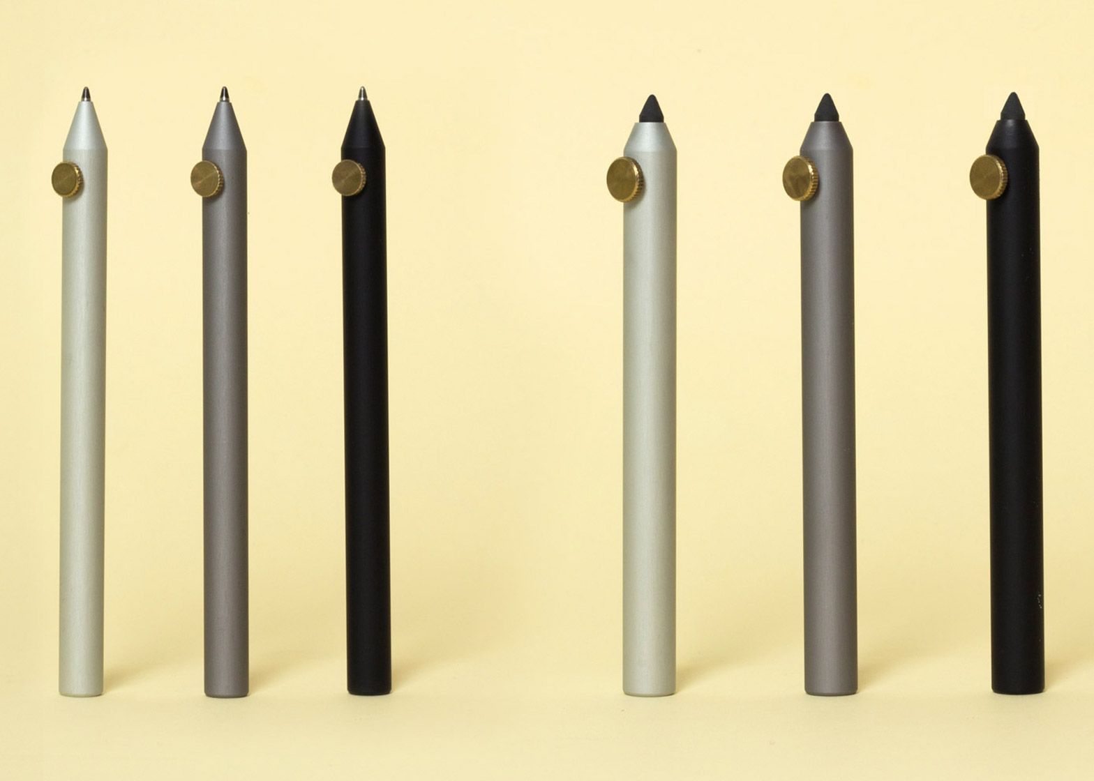 Neri_pens-and-pencils_Internoitaliano_dezeen_1568_0