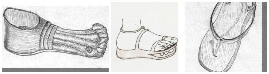 la-storia-delle-scarpe-con-il-tacco