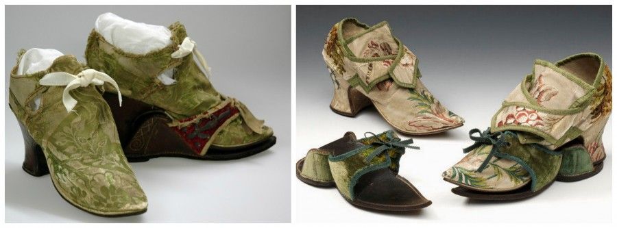 la-storia-delle-scarpe-con-il-tacco