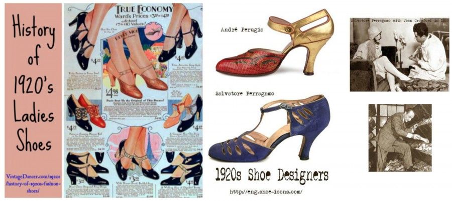 la-storia-delle-scarpe-con-il-tacco