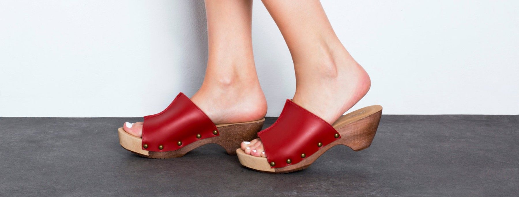 Le scarpe più discusse della stagione: in o out?