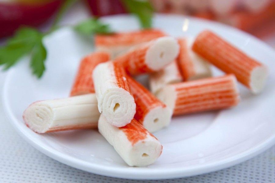 Surimi2