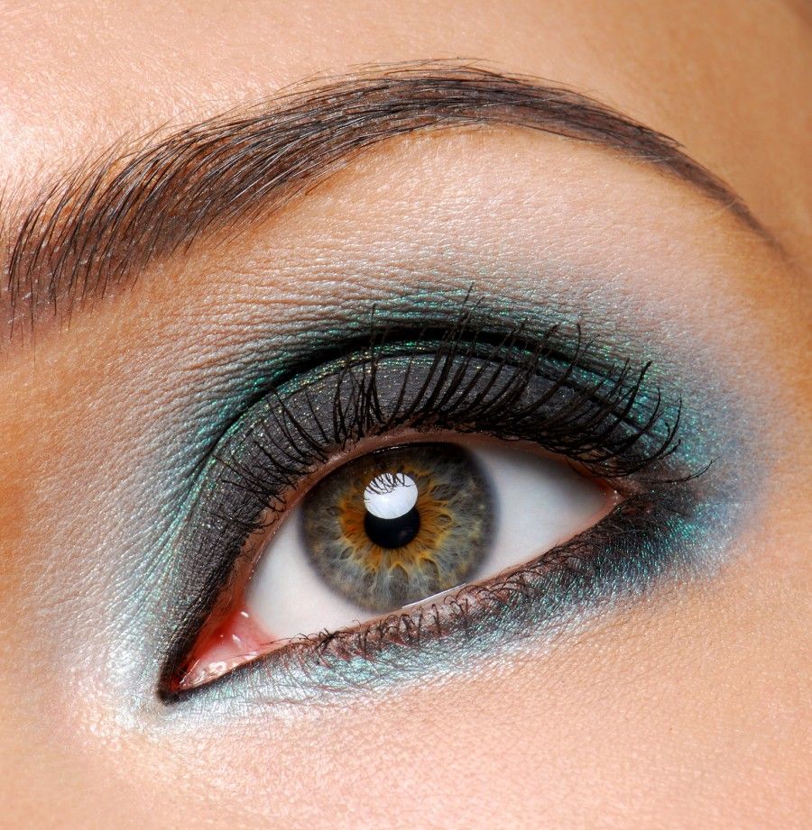 Tips-And-Tricks-For-Eye-Makeup-004