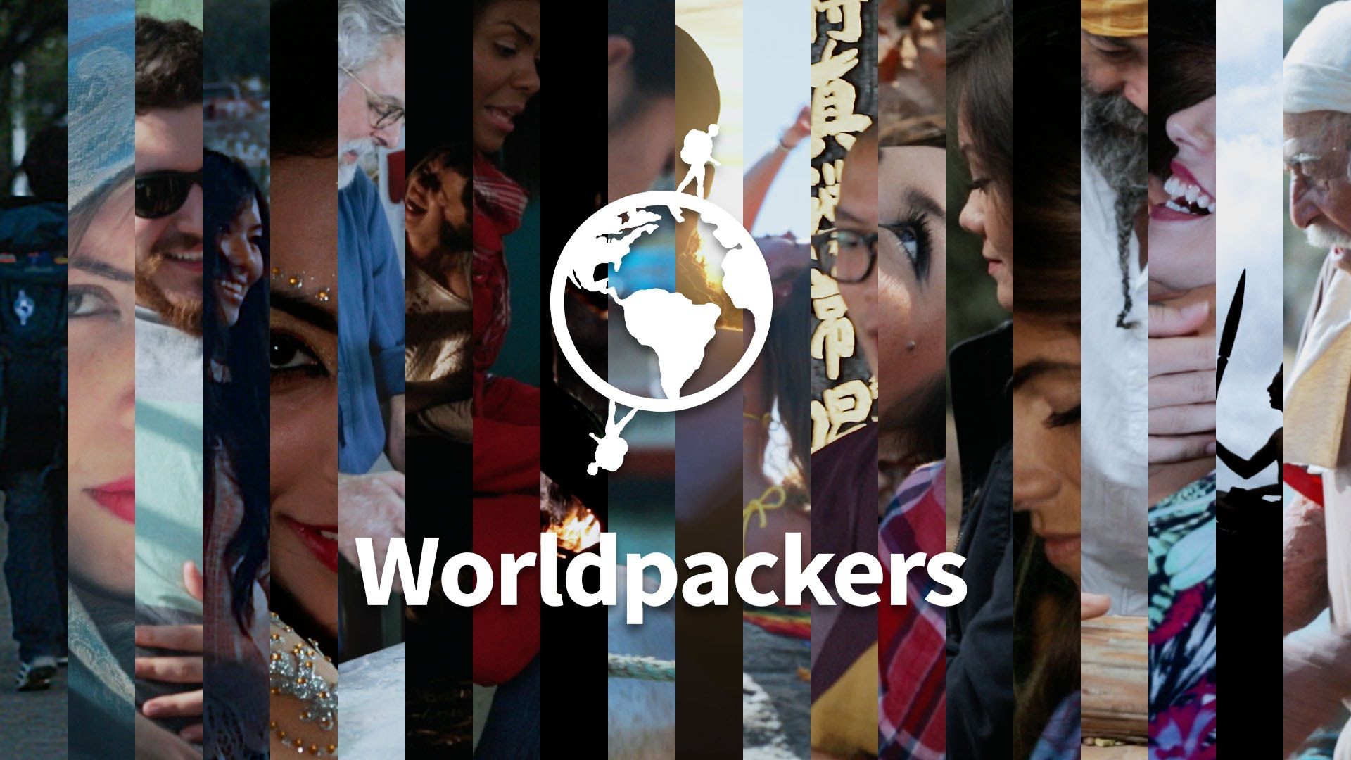 Viaggiare gratis con Worldpackers: baratta lavoro per vacanze