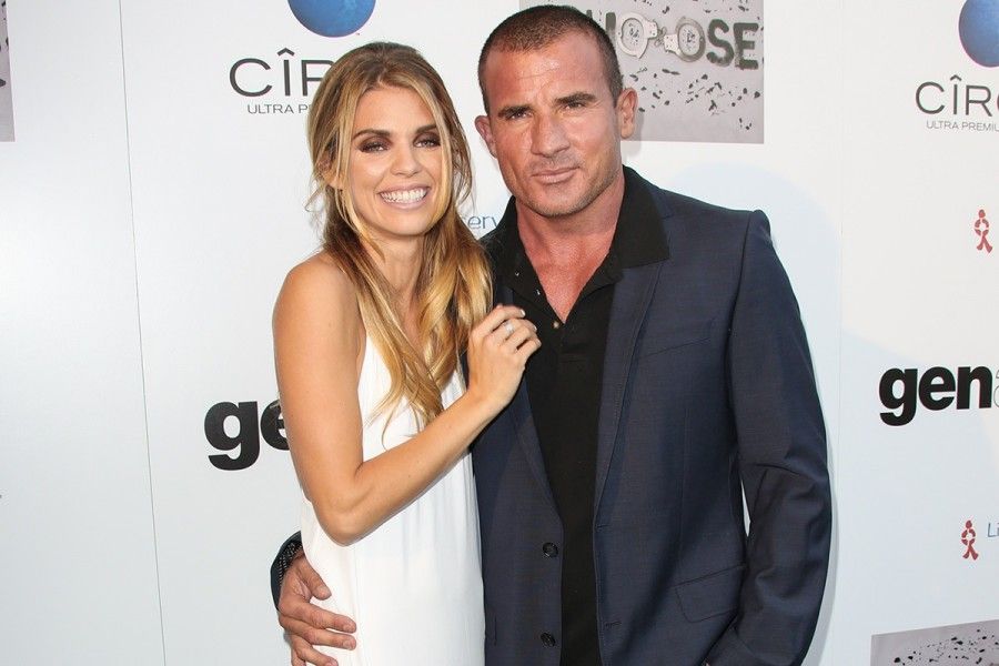 annalynne-mccord-dominic-purcell