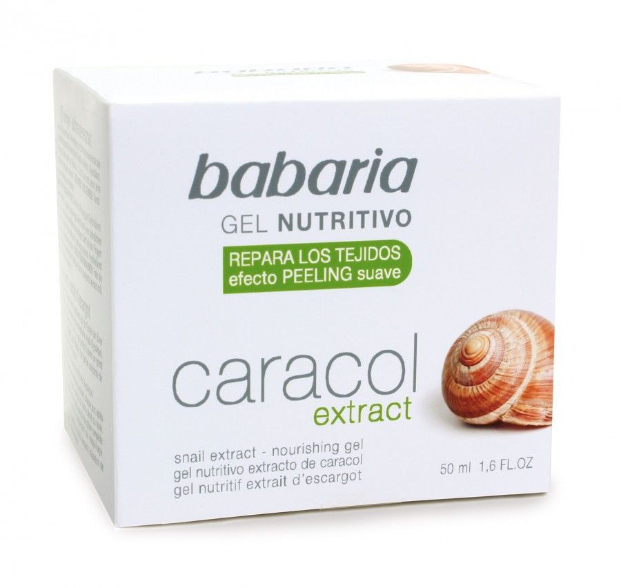 babaria-crema-viso-estratto-bava-di-lumaca