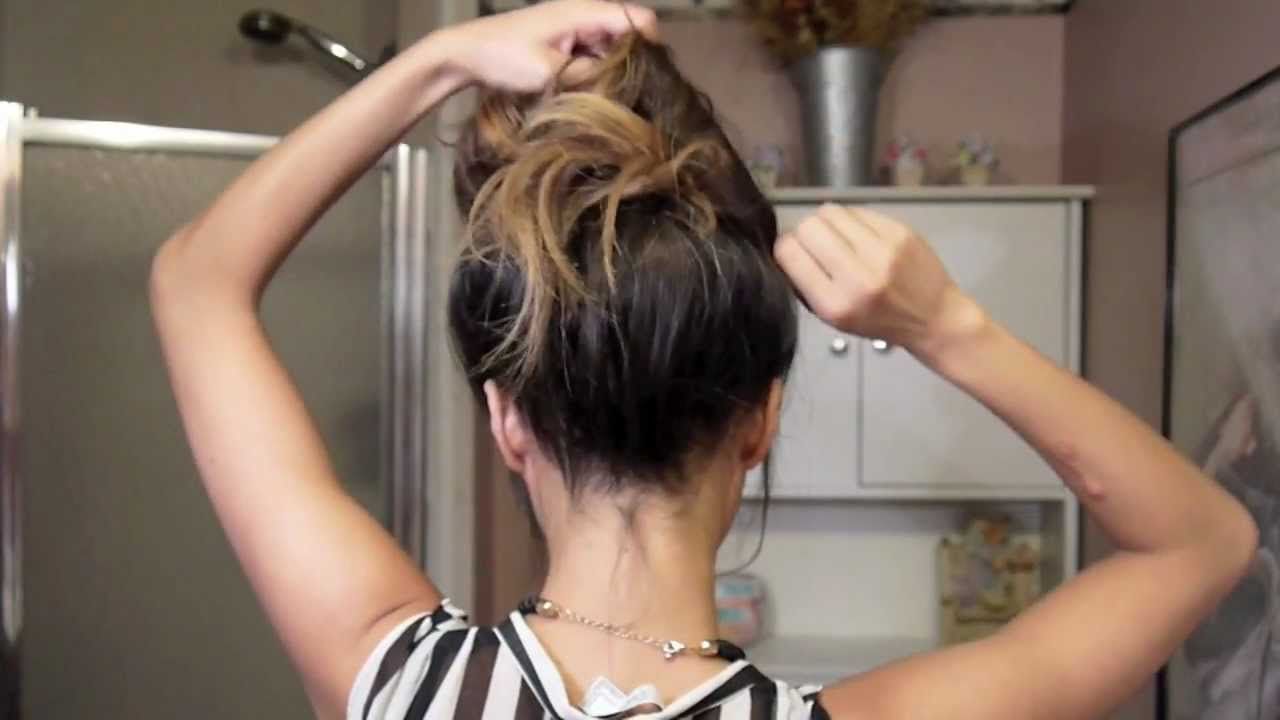 capelli-primavera-chignon