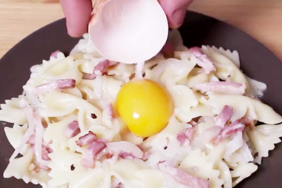 carbonara-francese2