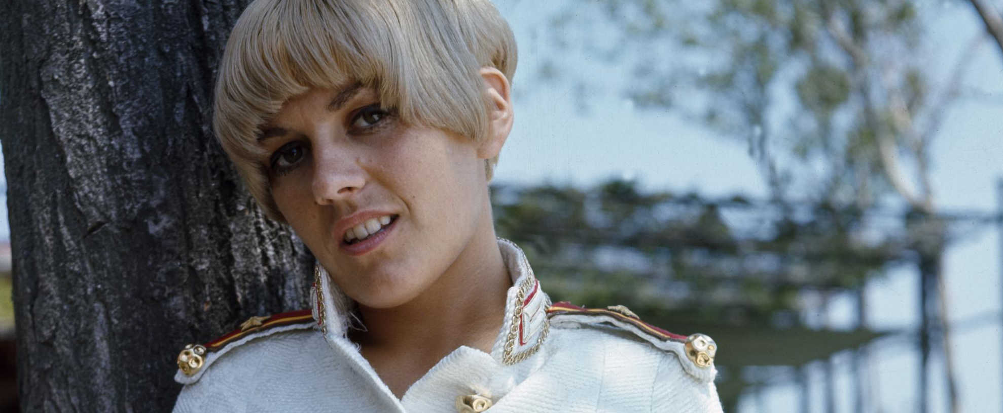 10 cose che non sai di Caterina Caselli