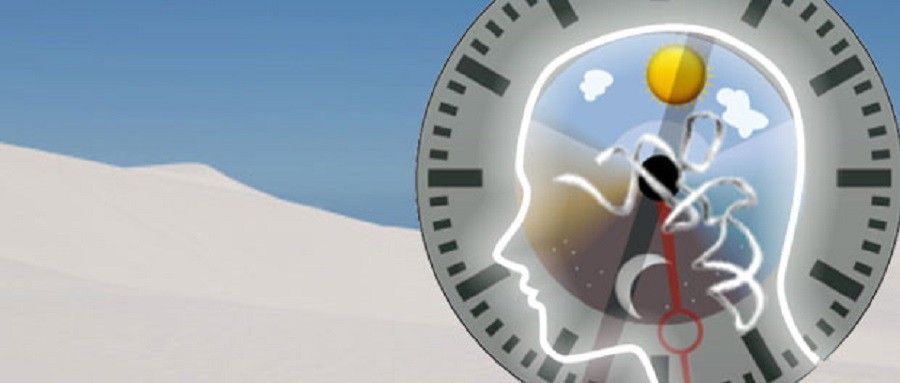 clock-head