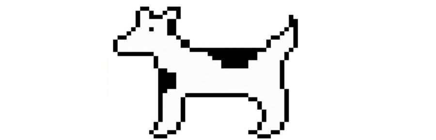 dogcow