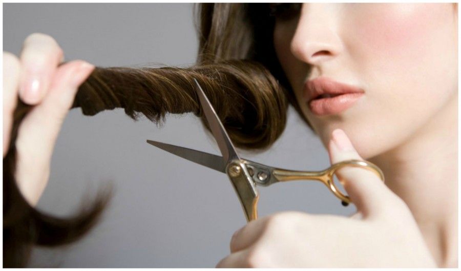 drycutCollage