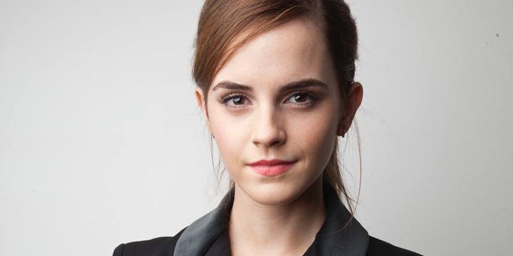 emma-watson1