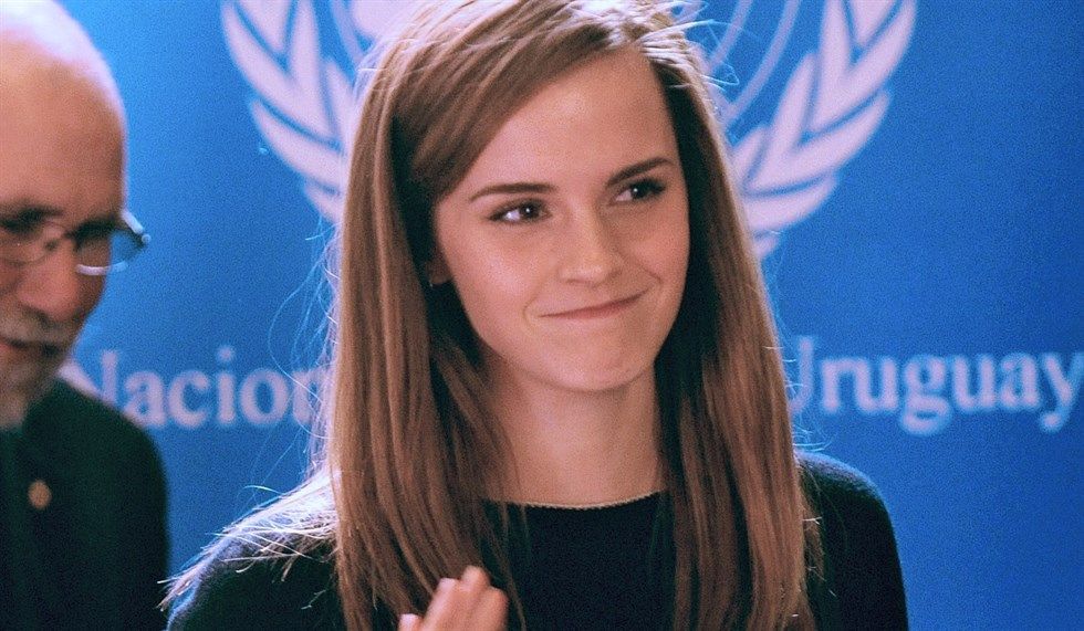 emma-watson2