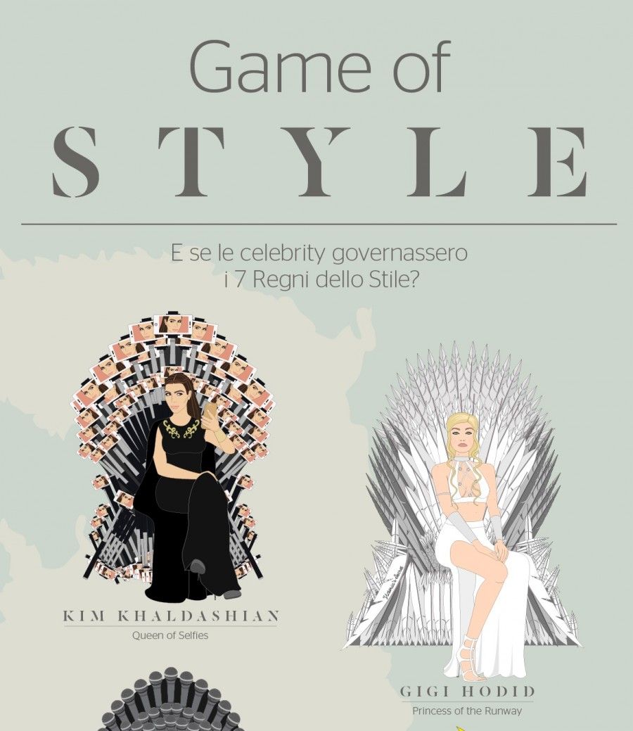 game-of-thrones-star01