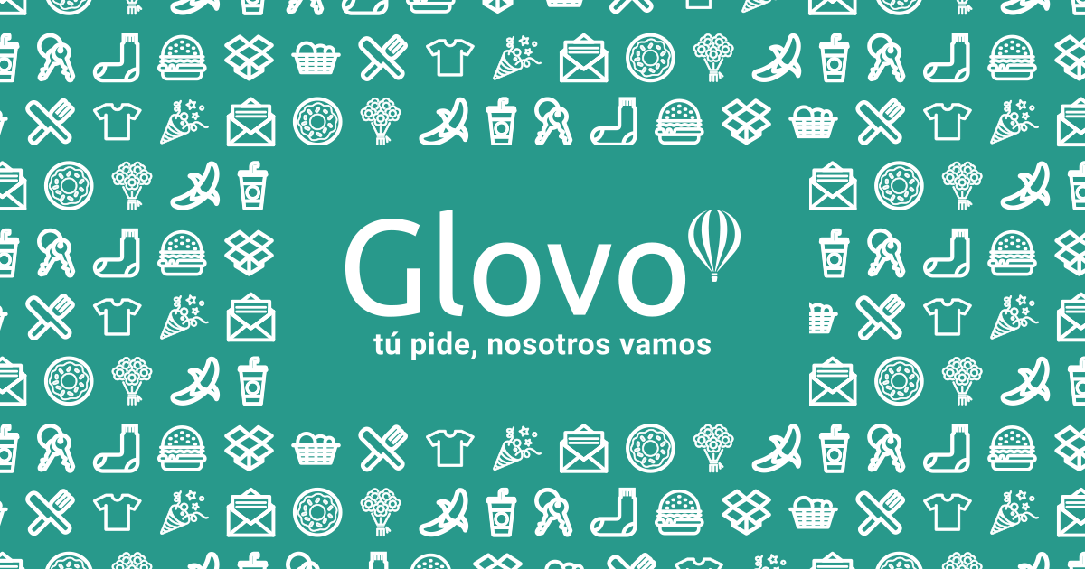 glovo2