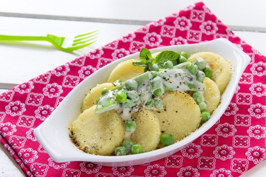 gnocchi-alla-romana-contemporaneo-food