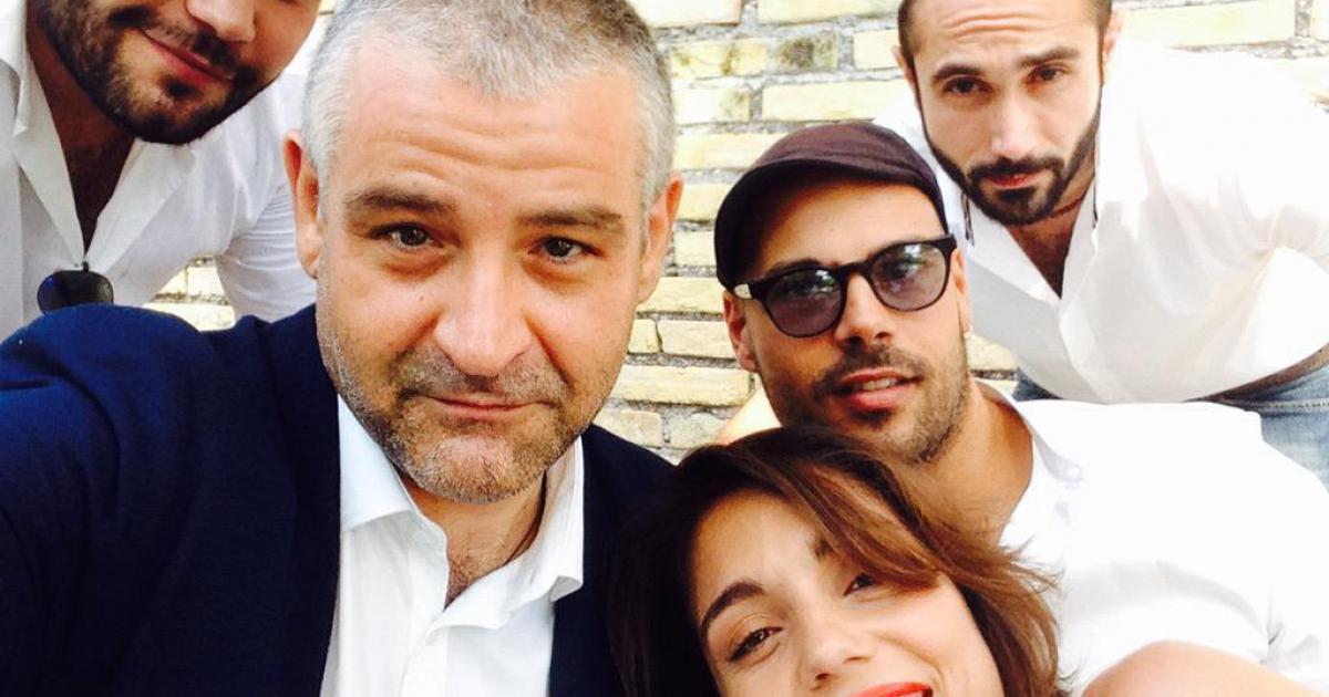 gomorra3