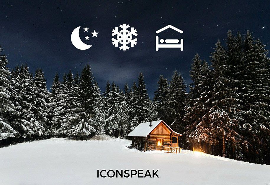 iconspeak3