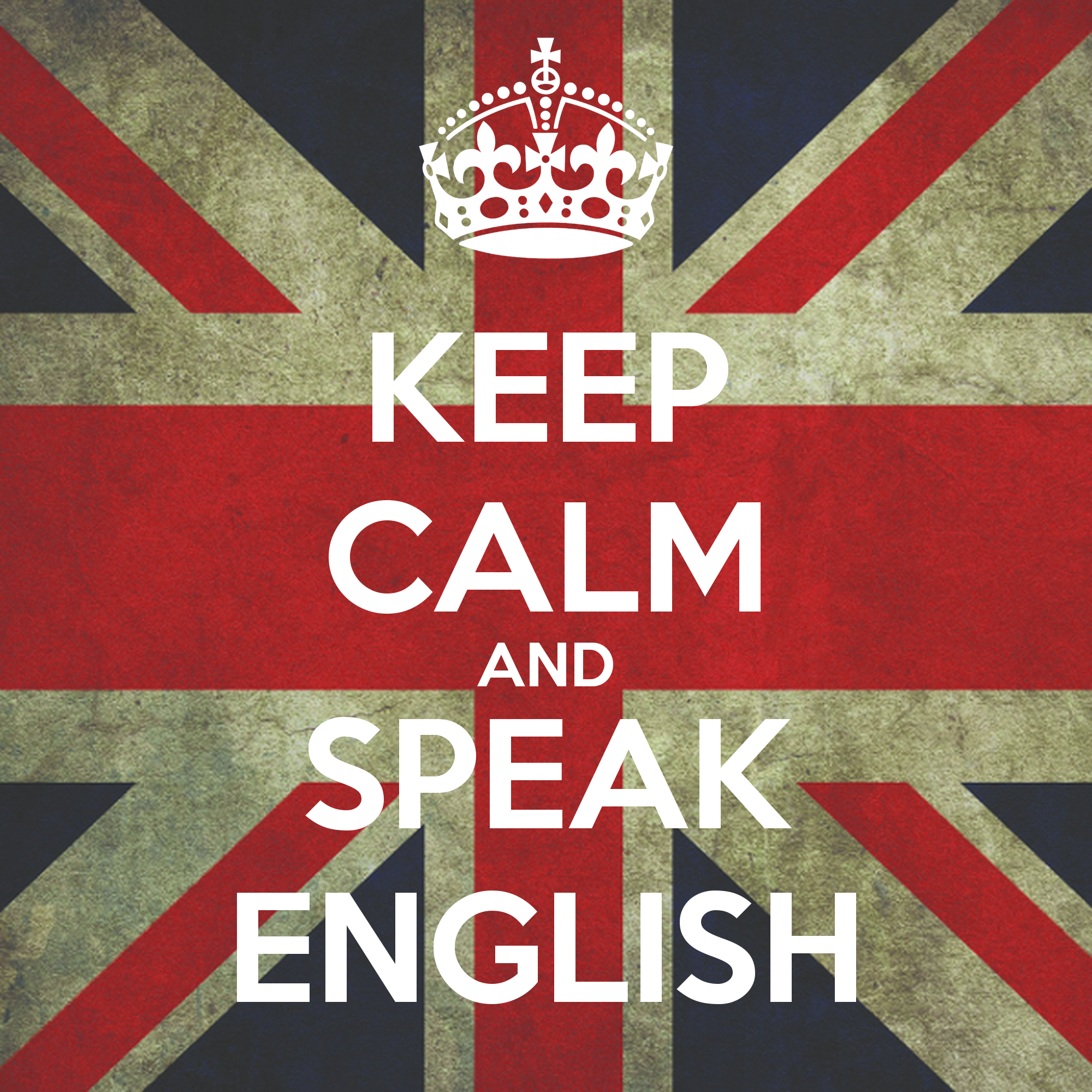 imparare-inglese1