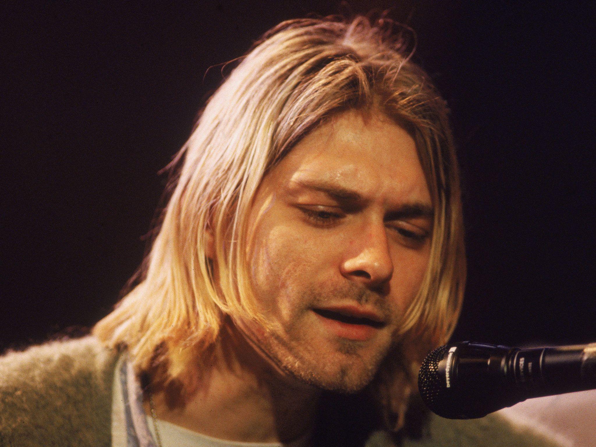 kurt-cobain1