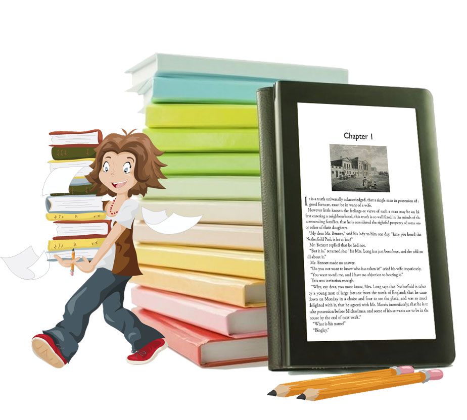 libri-ebook3