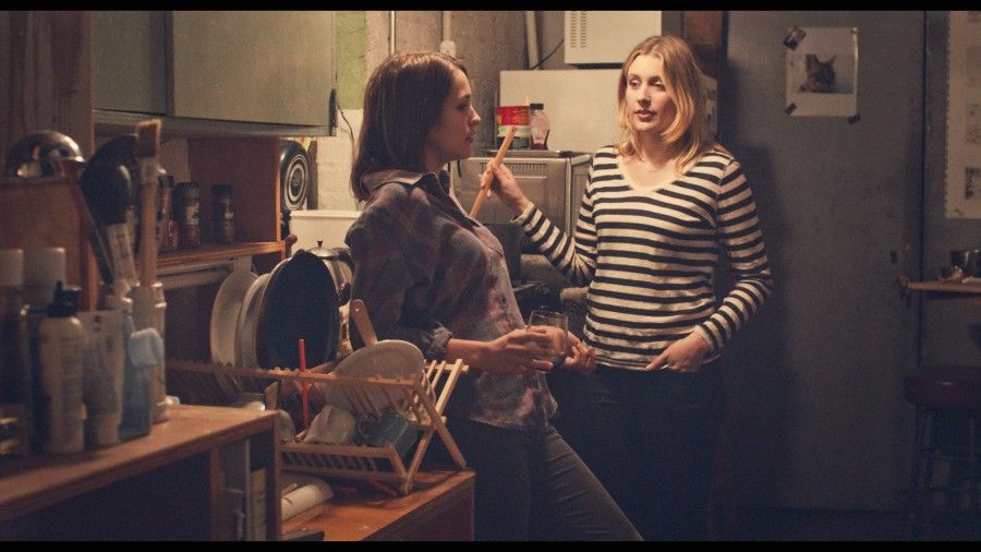 mistress-america-3