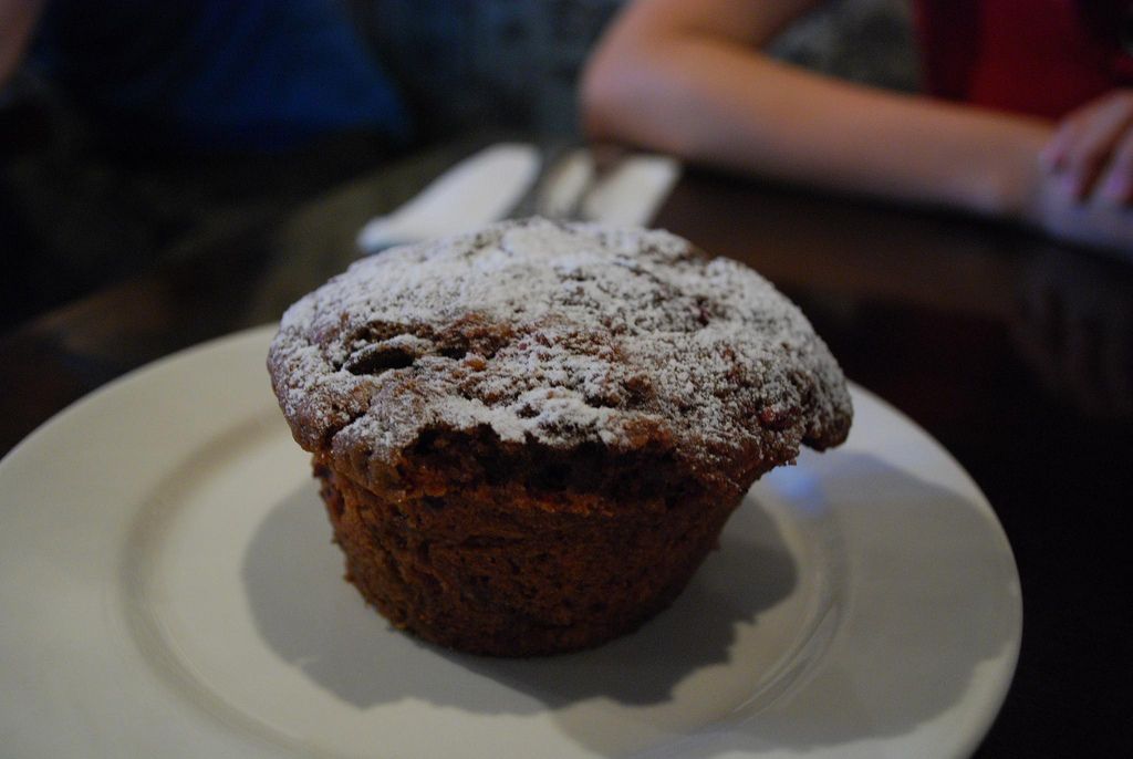 muffin-3-ingredienti2