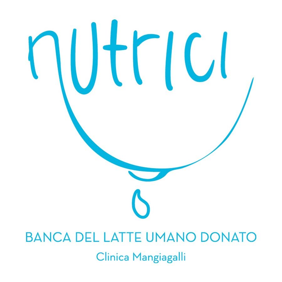 nutrici3