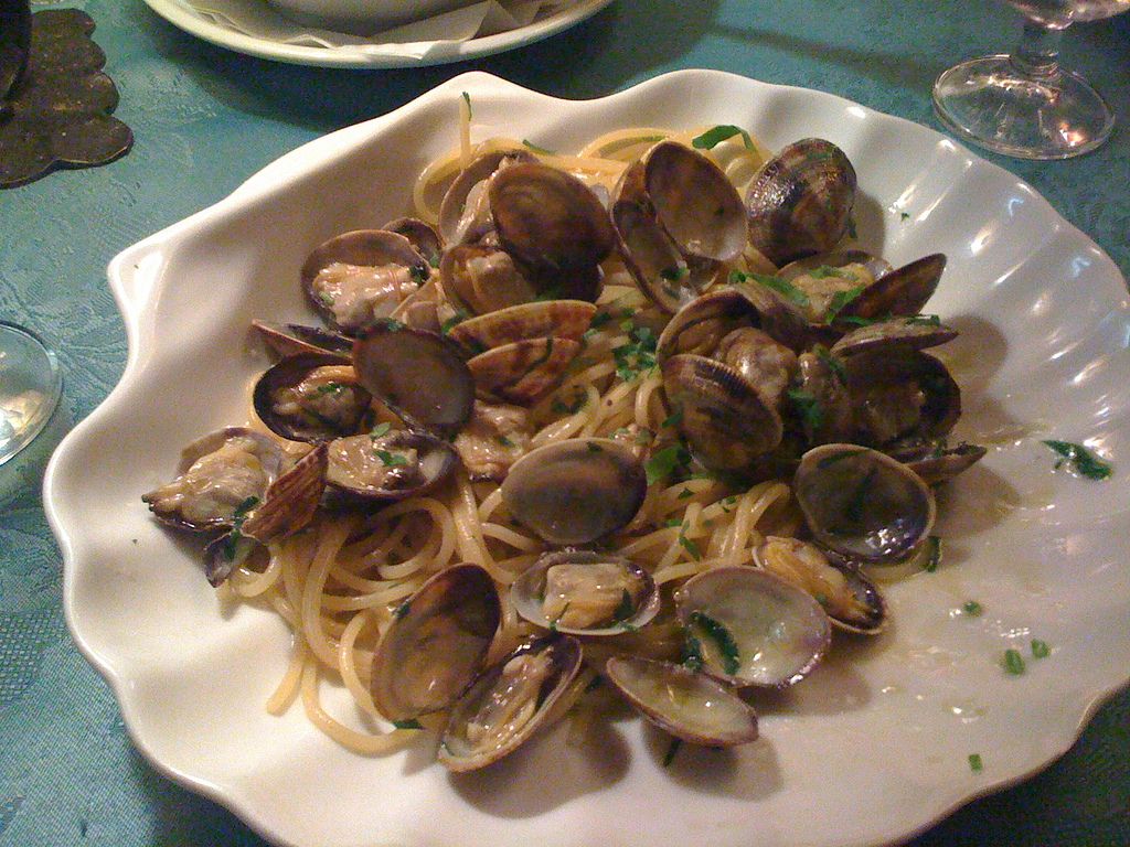 pasta-vongole2