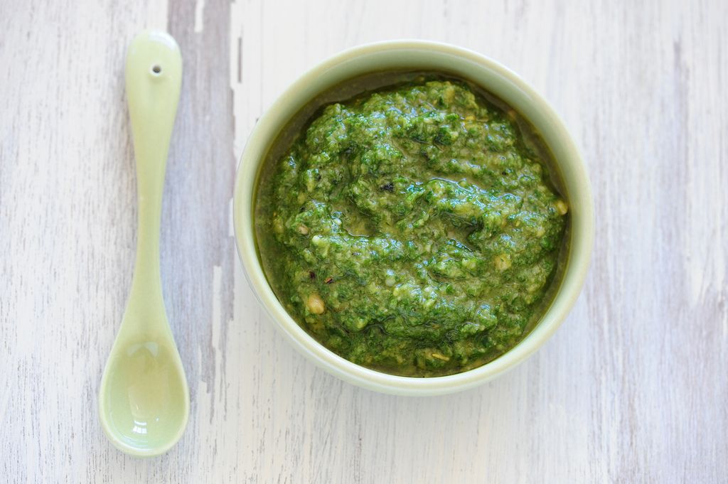 pesto-alla-genovese2