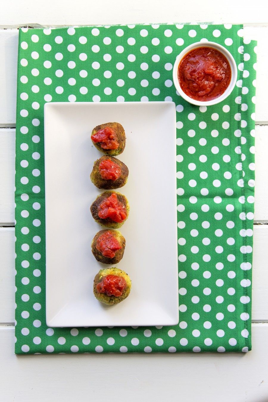 polpette-di-zucchine-contemporaneo-food