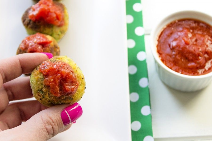 polpette-di-zucchine-contemporaneo-food