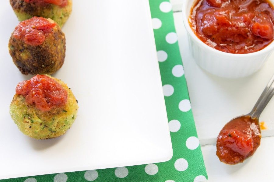 polpette-di-zucchine-contemporaneo-food