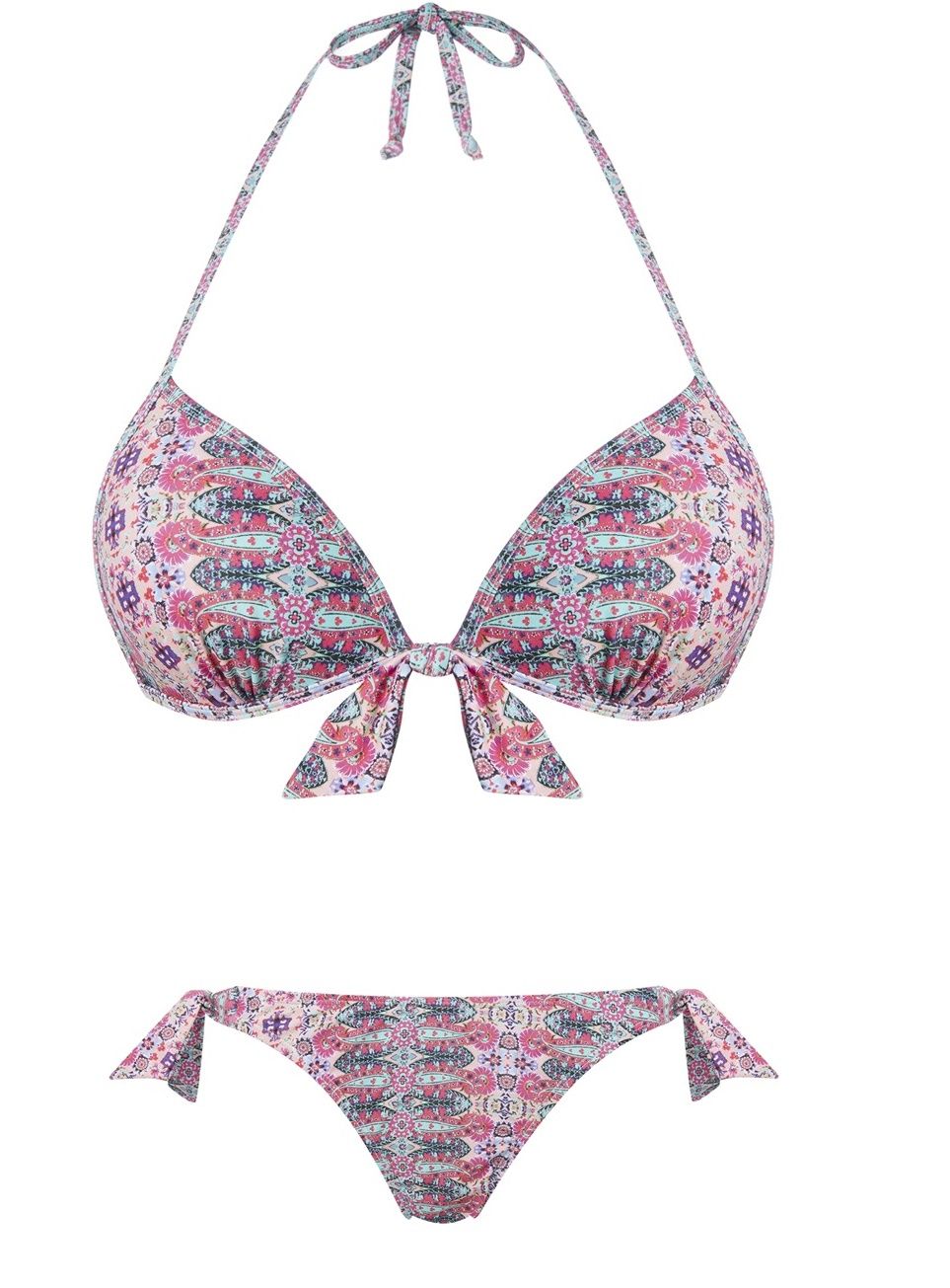 primark-bikini